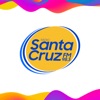 Santa Cruz 98 FM icon