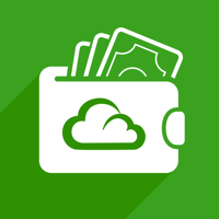 Fortnox Kvitto and Resa