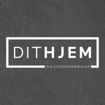 Download DIT HJEM app