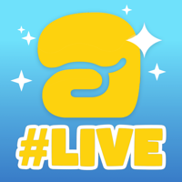 Fight List Live