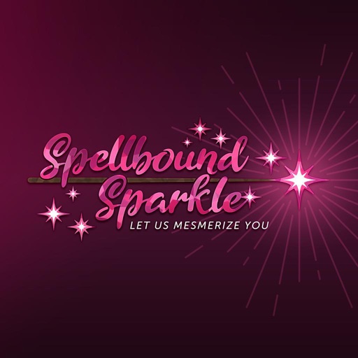Spellbound Sparkle icon