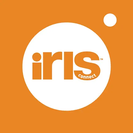 Record - IRIS Connect Cheats