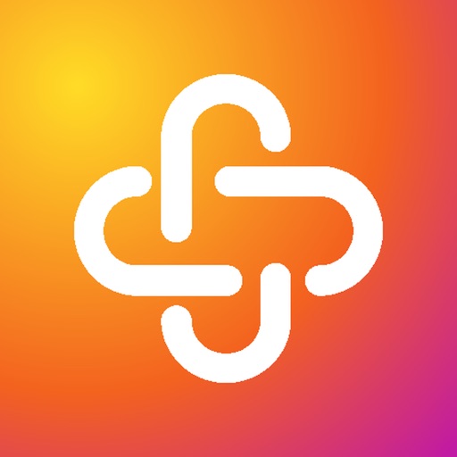 TOGETHER - EPS Ville-Evrard