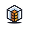 RealT Wallet icon