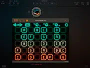 velocity keyboard iPad Captures Décran 3