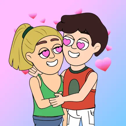 Love Tester Stories Cheats
