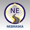 Nebraska DMV Practice Test NE contact information