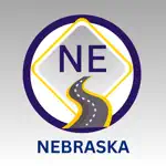 Nebraska DMV Practice Test NE App Problems