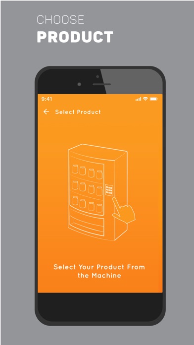 iAskGenie Screenshot