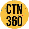 CTN 360