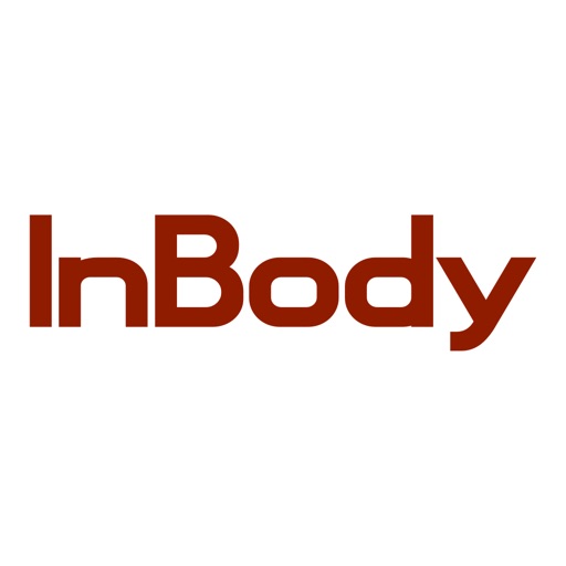 InBody