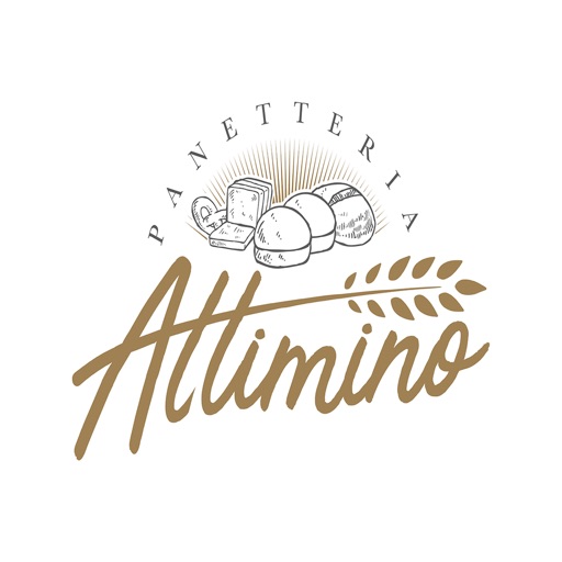 Panetteria Attimino icon