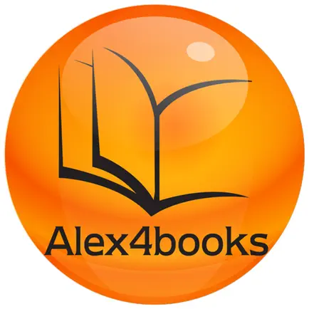 Alex4Books Читы