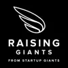 Raising Giants contact information