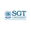 SGT Alumni Connect delete, cancel