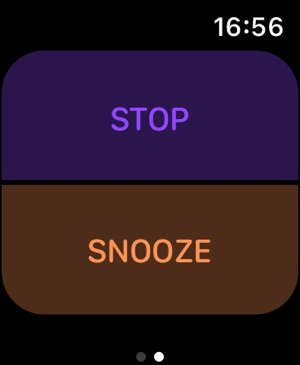 ‎Pillow: Sleep Tracker Screenshot