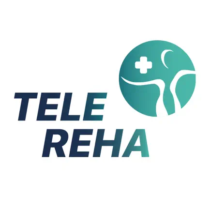 Johannesbad Tele Reha Читы