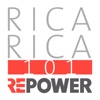 Ricarica 101 icon