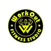Similar WF Studio Apps