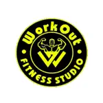 WF Studio App Cancel