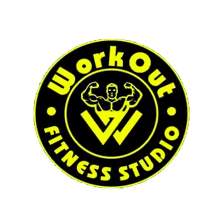 WF Studio Читы