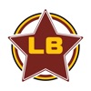 Libre Bar | Ижевск icon