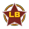 Libre Bar | Ижевск Positive Reviews, comments