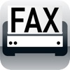 Fax: send & receive for iphone