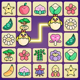 螢幕擷取畫面 (5) Tile Charm