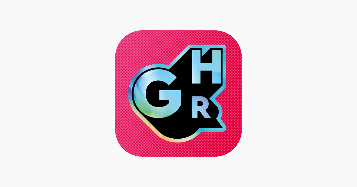 Greatest Hits Radio on the App Store