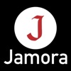 Jamora icon