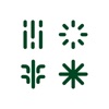 사계식탁 icon