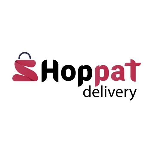 Shoppat Delivery