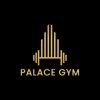Palace Gym icon