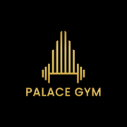 Palace Gym