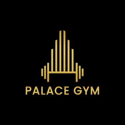 Palace Gym Cheats