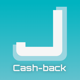 JJ Cash Back