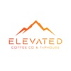 Elevated Coffee Co Taphouse