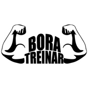 Bora Treinar