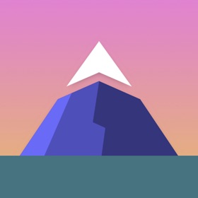 螢幕擷取畫面 (7) Landmarks-App