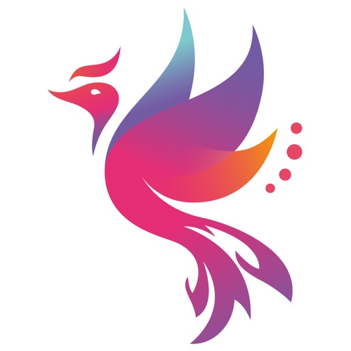 RENAC PERÚ | Mayorista Online