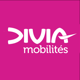 Divia Mobilités