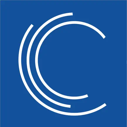 Vidami Mobile for Safari Читы