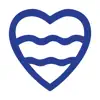 ILoveBoats App Feedback