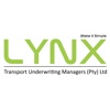 LYNX Assist
