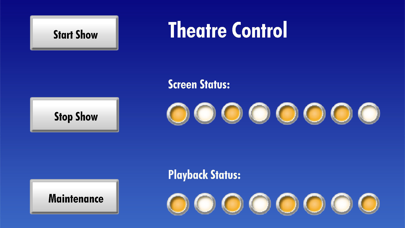 ShowTouch 6のおすすめ画像3