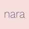 nara - Perspective Narrator gives you a clear, complete idea of what someone is feeling and why in a given moment