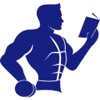 Workout Library icon