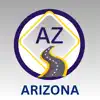 Arizona MVD Practice Test - AZ contact information