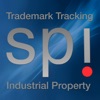 SPI Trademarks icon